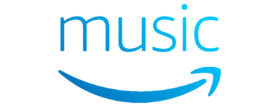 Amazon Music