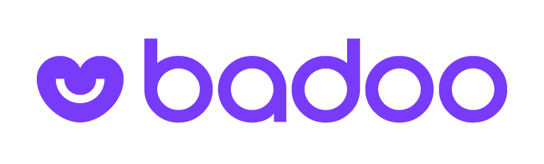 Badoo