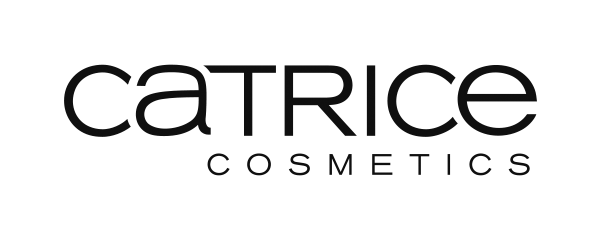 Catrice