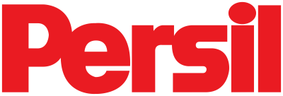 Persil
