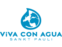 Viva con Agua