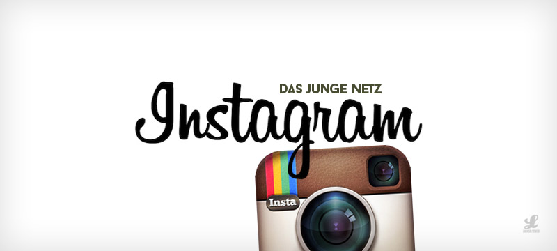 instagram-hilfe-tipps-anleitung-soziales-netzwerk