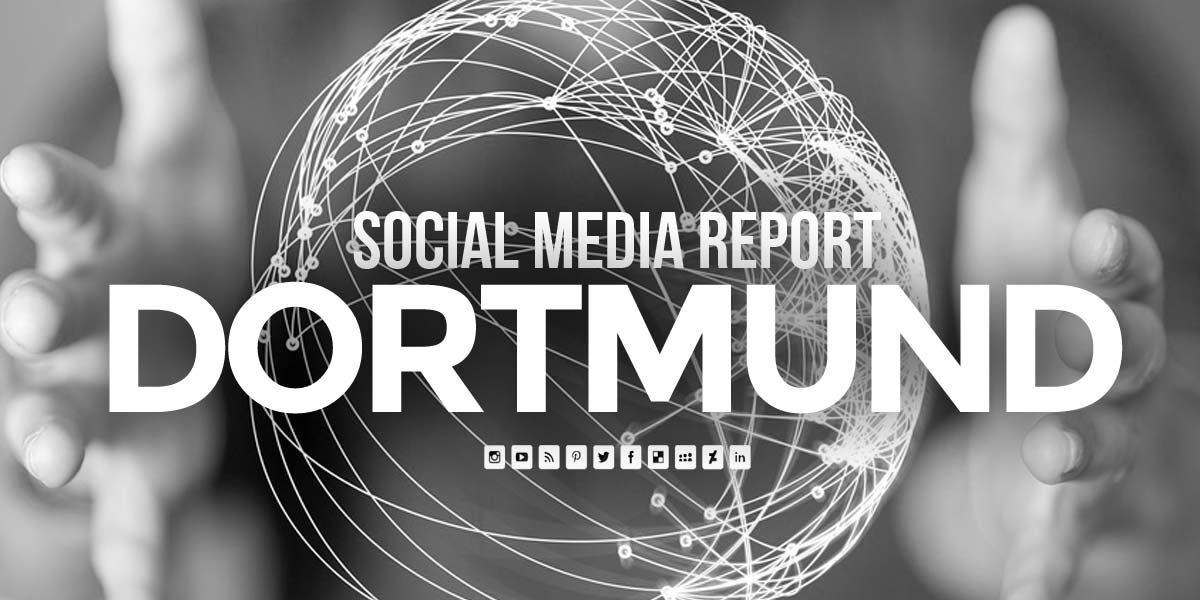 social-media-marketing-agentur-report-dortmund-statistik-nutzerverhalten-soziale-medien-facebook