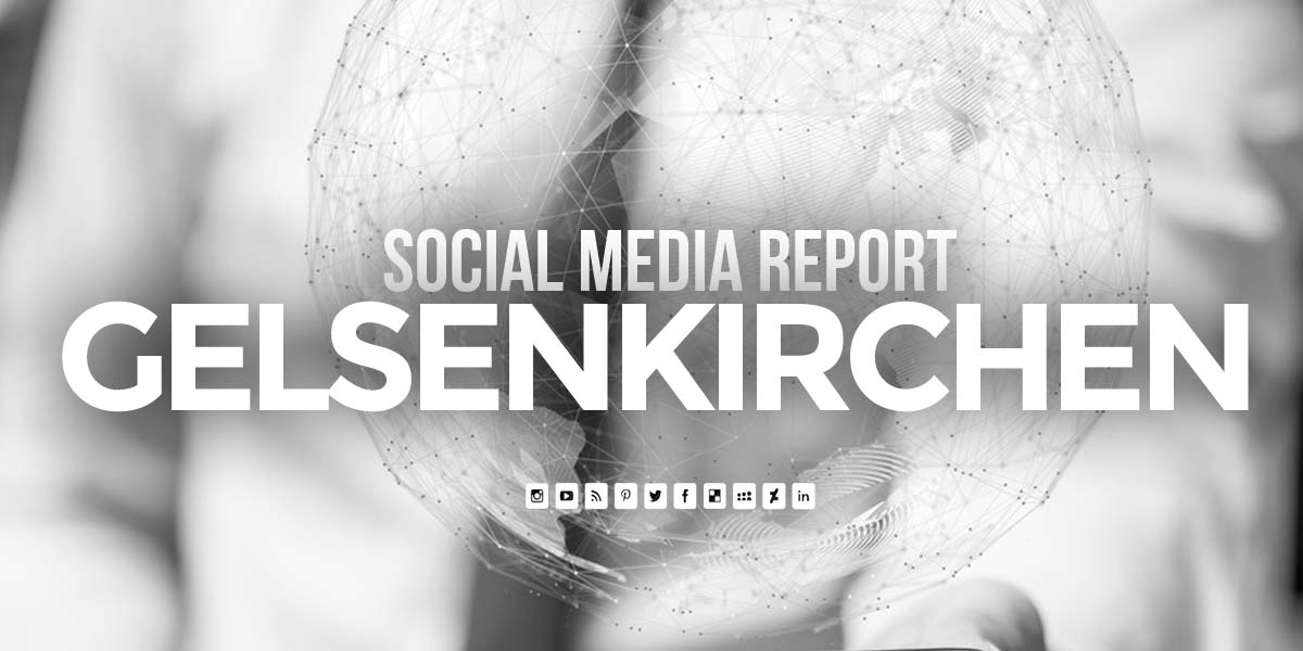 social-media-marketing-agentur-report-gelsenkirchen-nutzungsdauer-zielgruppe-retargeting-soziale-netzwerke-twitter-facebook-interessen-statistiken