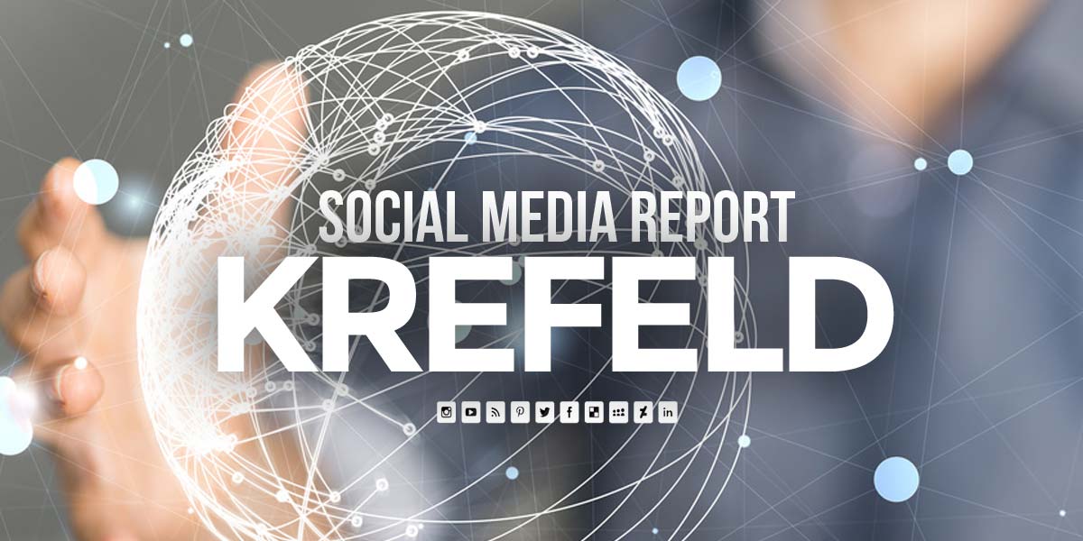 social-media-marketing-agentur-report-krefeld-nutzungsverhalten-zielgruppe-targeting-influencer-soziale-interaktionen-interessen-twitter-youtube