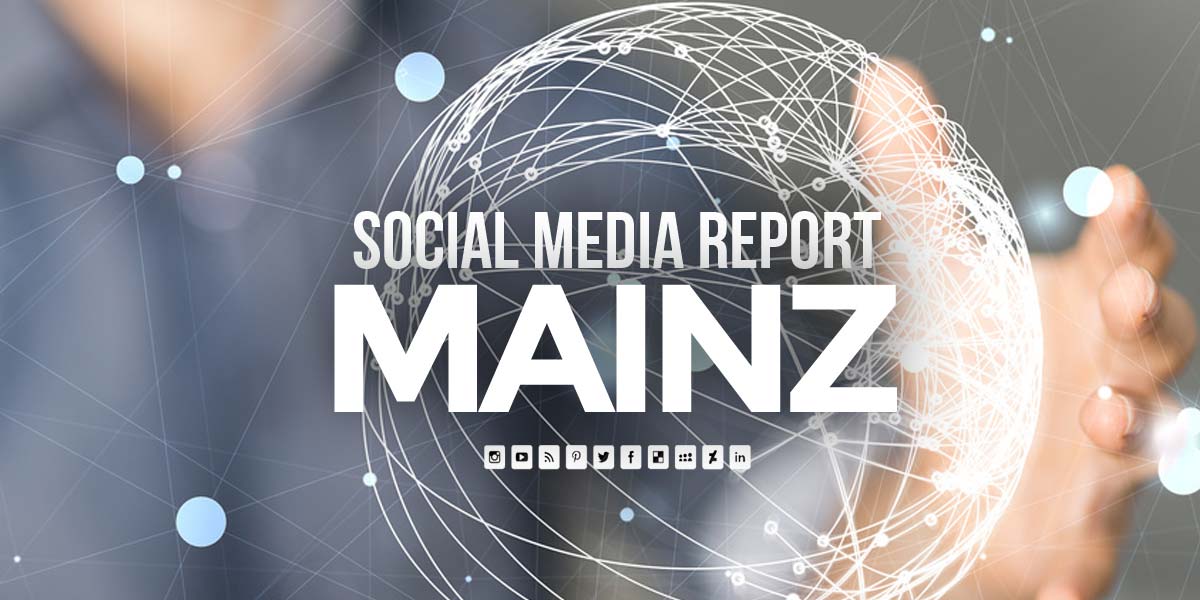 social-media-marketing-agentur-report-mainz-unternehmen-zielgruppe-werbung-statistik-zahlen-nutzungsverhalten