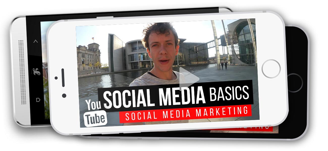 social-media-marketing-agentur-hilfe-tipps-empfehlung-berater-beratung-tutorial-kostenlos-youtube