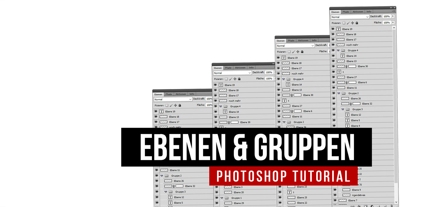 blog-tutorial-photoshop-ebenen-gruppen-masken-beginner-projektverwaltung