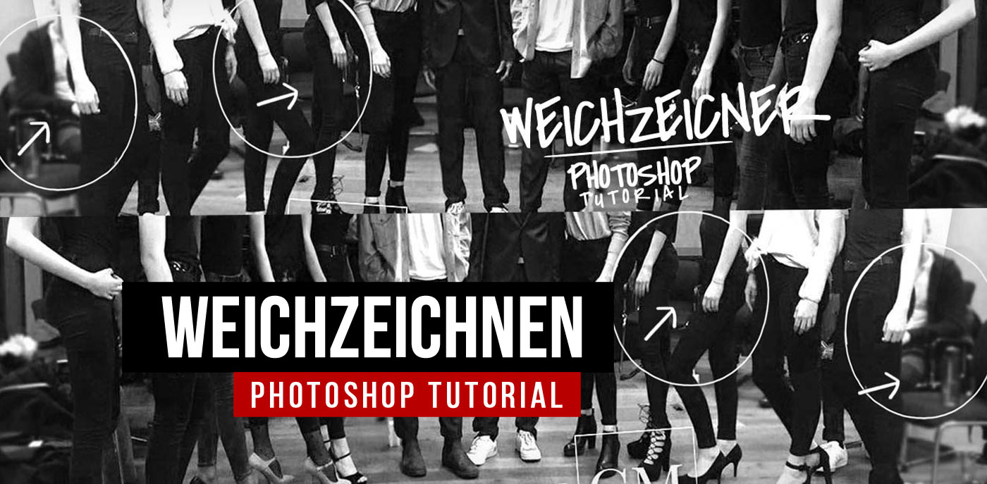 blog-weichzeichner-photoshop-vorher-nachher-tutorial-beispiel-perspektive-unschaerfe