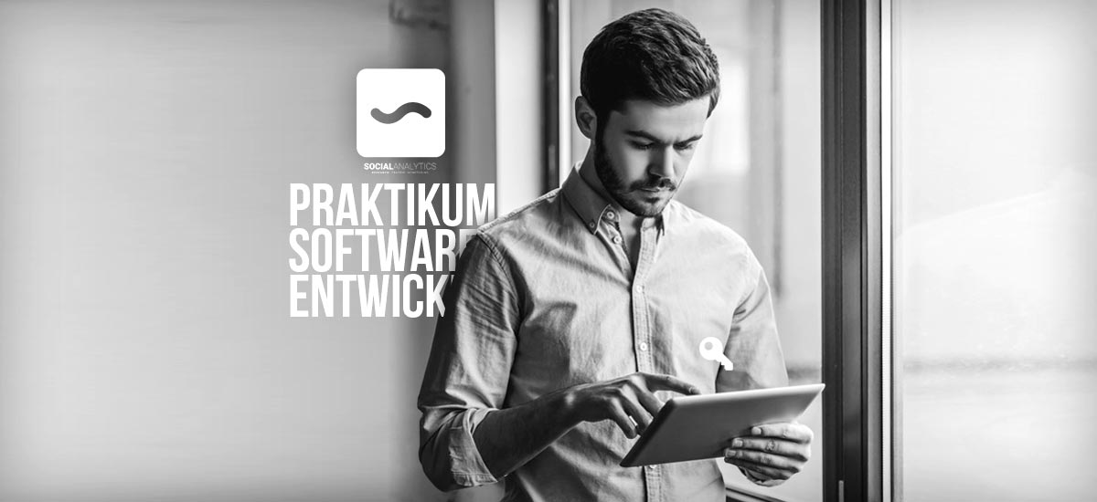 prakitkum-software-entwicklung-koeln-agenutr-social-media-praxissemester-entwickler