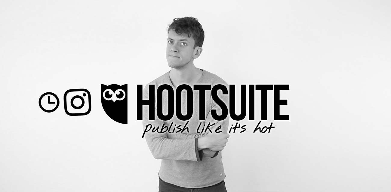 blog-hoosuite-content-planung-posting-facebook-youtube-twitter-instagram-nach-zeitpunkt-hilfe-experte-agentur