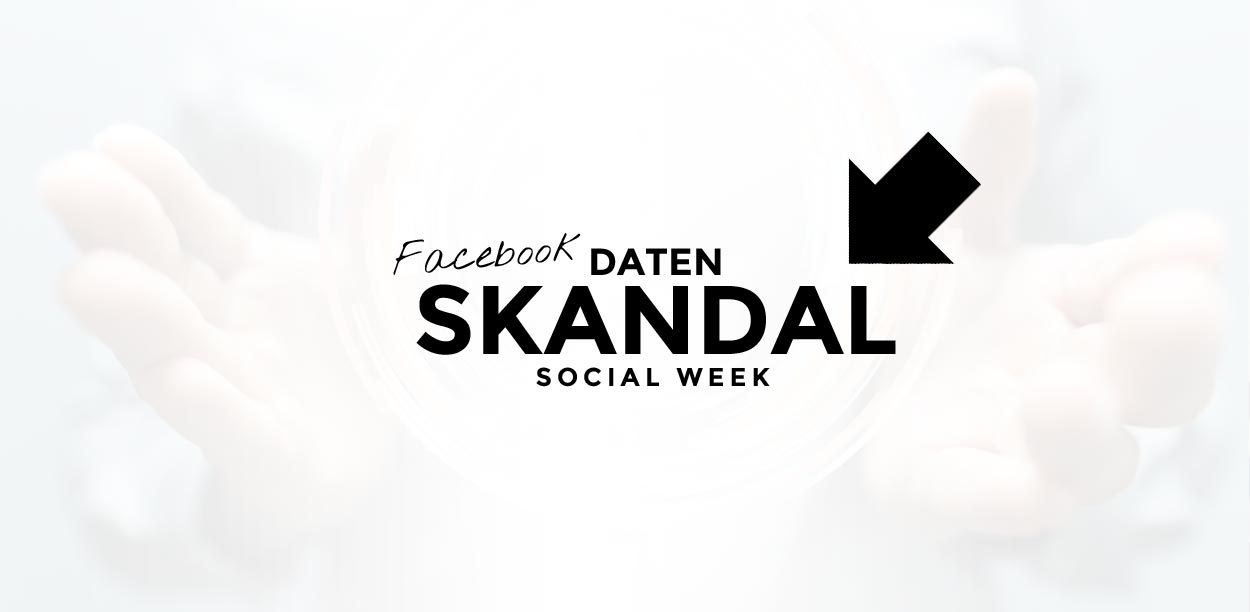 datenskandal-facebook-cambridge-analytica-kritik-influencer-marketing-social-media-presse-schau-experte