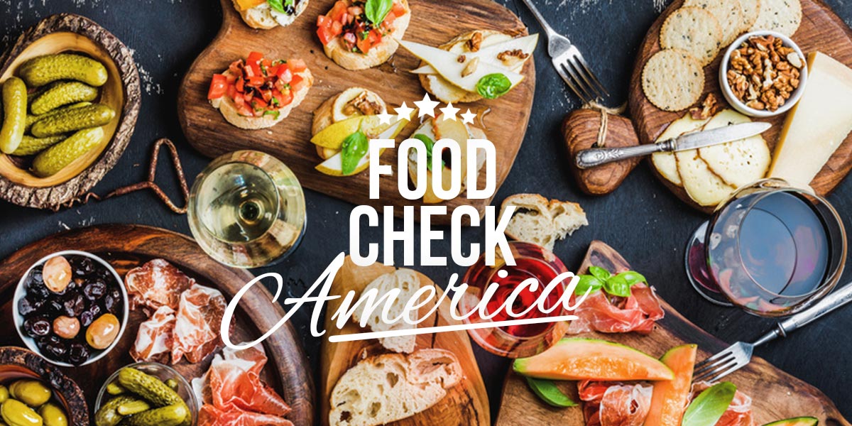 food-check-america-usa-online-shop-list-marketing-instagram-bio-vegan