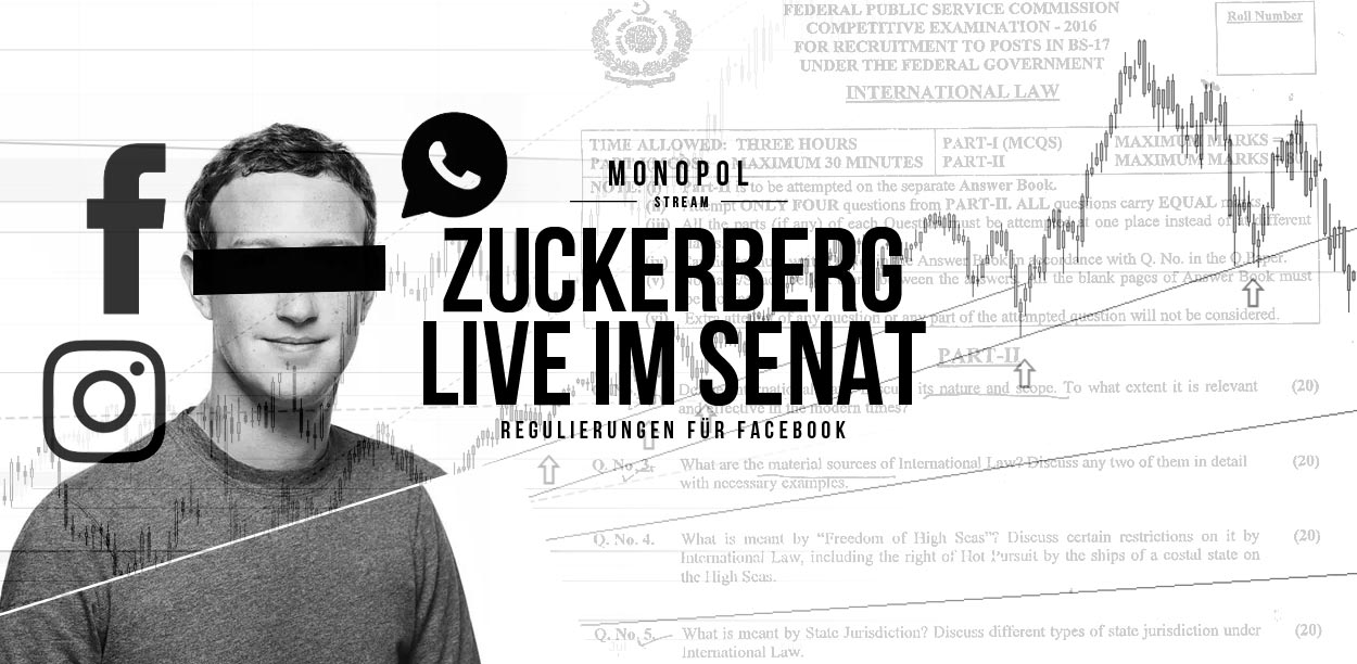mark-zuckerberg-live-senat-datenskandal-facebook-antworten-blog-social-media