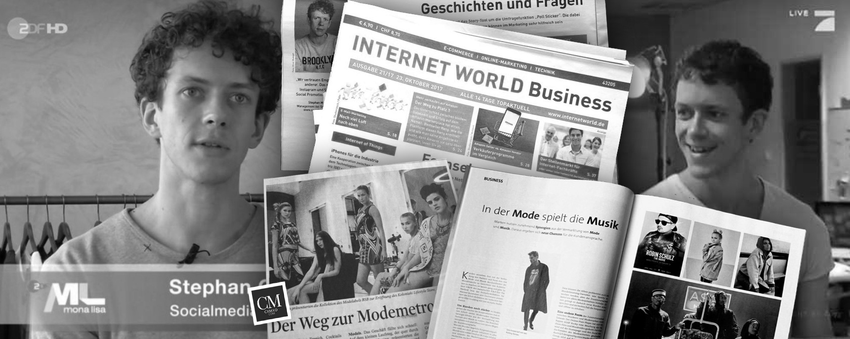 social-media-experte-stephan-czaja-berlin-hamburg-koeln-muenchen-tv-presse-medienberichte-berater-pro7-sat1-zdf-deutschlandfunk