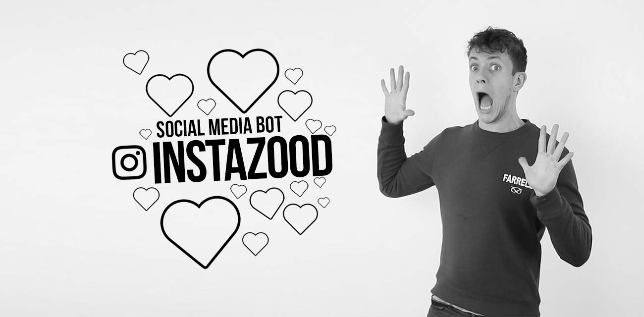 blog-instazood-social-media-bot-likes-instagram-kommentare-follower-tutorial-hilfe-video-experte