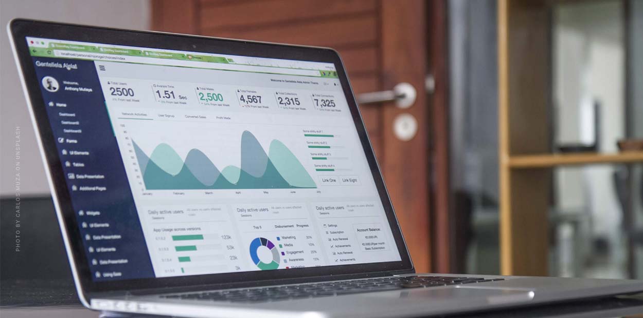 Kosten van Facebook Ads: wat bedrijven betalen voor Meta-advertenties