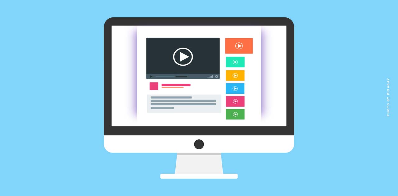 YouTube-SEO: kanaalgroei en een groter bereik voor bedrijven