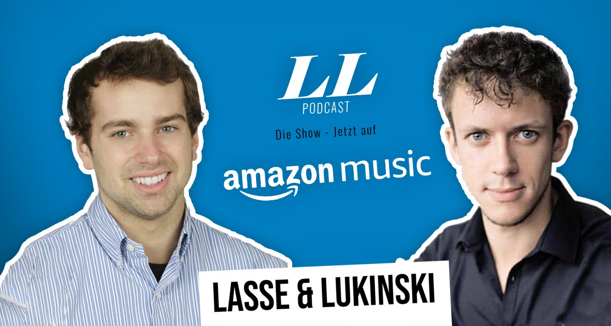 amazon-music-podcast-marketing-experten-social-media-seo-ads-lasse-lukinski-neu-trend-berater