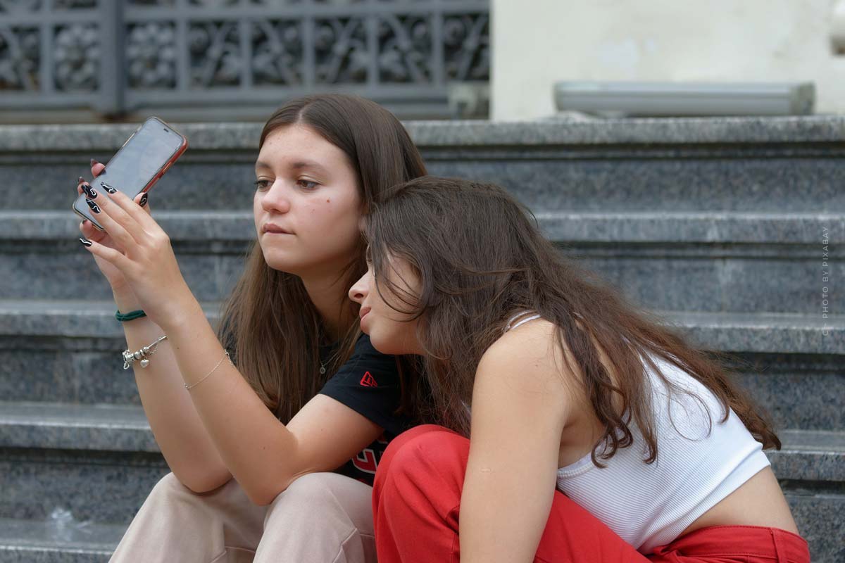 TikTok-advertenties: De complete gids voor bedrijven