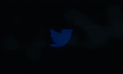 “X, de alles app” – Dag Twitter! Nieuwe naam, logo & app