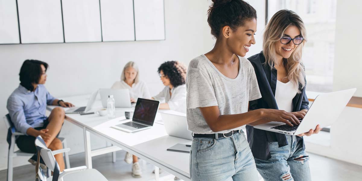 LinkedIn content strategie voor B2B: gids voor bedrijven