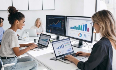 Amazon Ads: Advertenties, Advertenties weergeven, Agentschap, Kosten & Co – Advertenties plaatsen