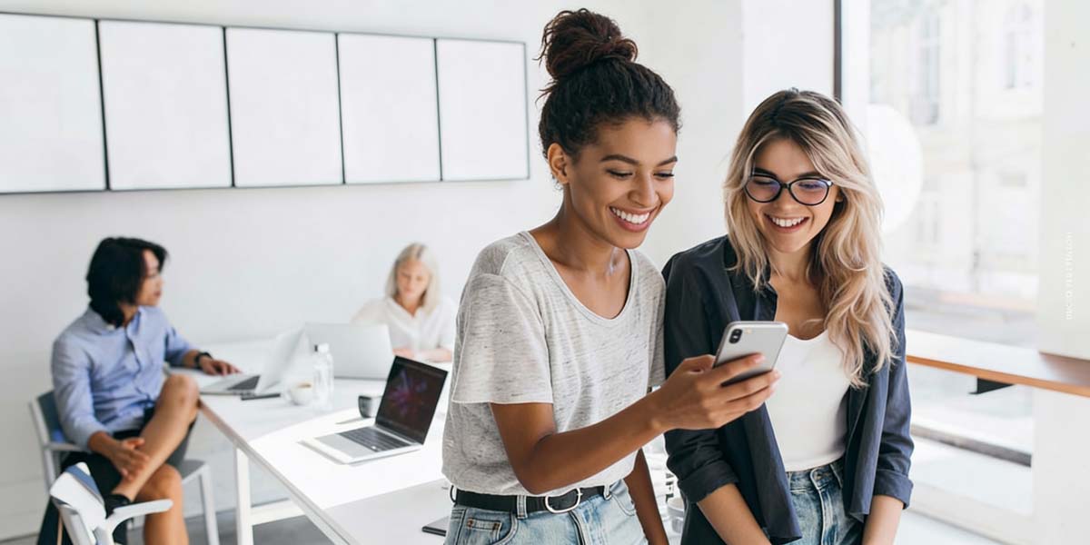UGC-contentmarketing: strategisch gebruikmaken van door gebruikers gegenereerde content voor merken