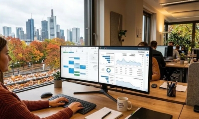 Social media retargeting: achterblijvers terugwinnen en ROAS maximaliseren