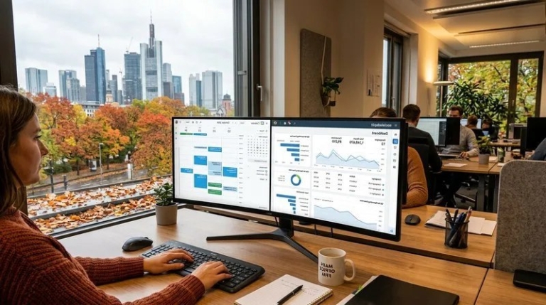 Instagram Shopping voor bedrijven: Setup en verkoopoptimalisatie