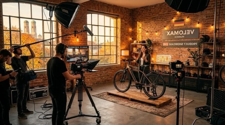 Google Ads Agency: Wat het doet en wat het kost