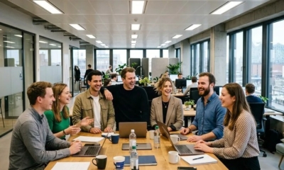 LinkedIn Ads: B2B-leads genereren met betaalde advertenties in sociale media